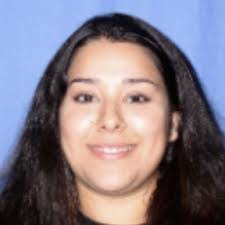 Sonya Segura's Instagram, Twitter & Facebook