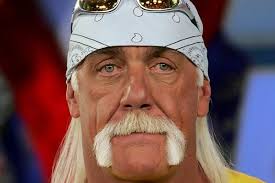 Terry eugene bollea (/bəˈleɪə/, born august 11, 1953), better known by his ring name hulk hogan, is an american retired professional wrestler, television personality, actor, entrepreneur, and musician. Hulk Hogan Net Worth Celebrity Net Worth
