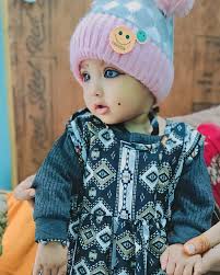 Instagram video by javed sultan • May 29, 2024 at 12:51 PM