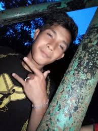 Francis Jude Gadayan (@GadayanJude)