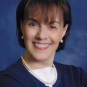 Owensboro Obituaries