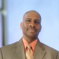 30+ "Eddie Chadwick" profiles