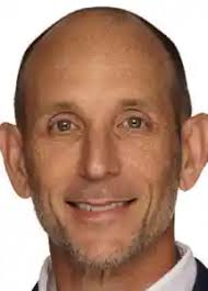 Beyond the brokerage