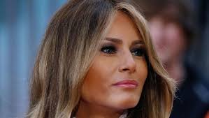 Five Poems From Israel