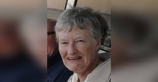 Obituary information for Marilyn Jane Zefran