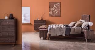 Check spelling or type a new query. Pgt Reclaimed Australia Bedroom Furniture