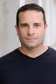 Pinball: The Man Who Saved the Game (2022)