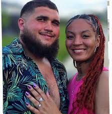 Anthony Walden (@pony.walden) • Facebook