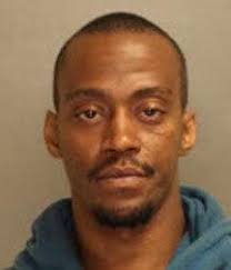 Arrests made in ring that sold $7.8 million worth of 'Dragon' heroin