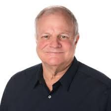 David Mozingo's Instagram, Twitter & Facebook