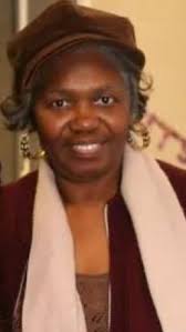 Search Estella Allen Obituaries and Funeral Services