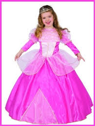 In pochi e semplici passaggi, otterrete un vestito da principessa davvero bellissimo composto da: Sposo Importo Delle Vendite Occhiata Costumi Di Carnevale Bambina Principessa Amazon Monzacorre It