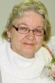 Anna Delores Durham Severs