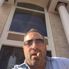 Is there a place in Malden or Medford known for their steak tips?