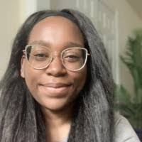 Conor McAuliffe Email & Phone Number