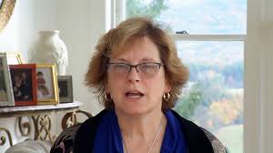 Friends of Judge Beth Walsh