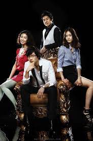 Rebecca trehearn rebecca trehearn the queen. Cinderella Man K Drama Korean Drama Drama Man
