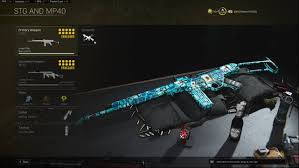 How To Have Ghost And Overkill Perks Together In Warzone - Dexerto
