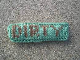 Pin On Knitting