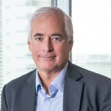 We are proud to announce that our team, EP Institutional Consulting Group,… 