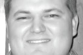 Project engineers, manager join Wanzek