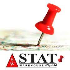 Stat Warehouse 25 Watson Ave Die Voor Bay Mossel Bay 6506 044 695 3116 Httpsmapsgooglecomcid3497102974271739878 Mossel Bay Warehouse Bay