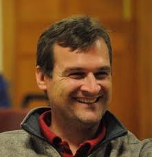 Death Notice and Obituary for Steven Richard Pointer 2021 of Dyer , IN