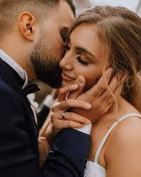 🫰❣️ Paint mE MEwith with your LoVe Mary MarylancBakloza Jane Bakdoza