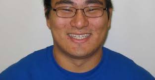 Astrophysics and Cosmology