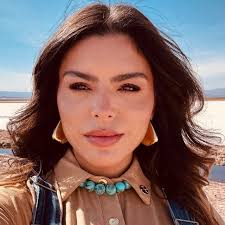 Tamiris Rodrigues (@tamirisrodrigues) • Instagram photos and videos