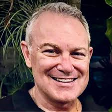 Best actor portrayal of madness or jealousy?