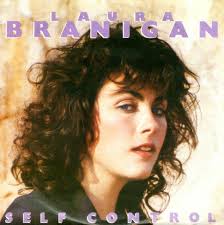 Laura Branigan album-by-album