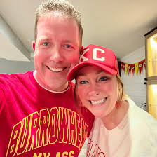 Can student ticket holder sit with family?