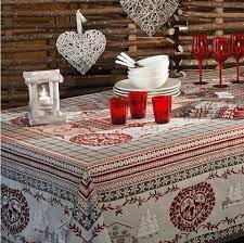 Pin On Table Linens