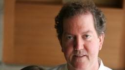 O Ya Restaurateurs Tim and Nancy Cushman's Guide to New York's NoMad N