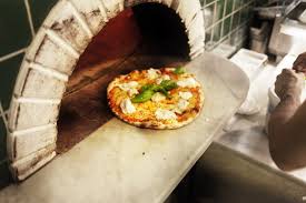 Da ultimo, non si può non menzionare anche la cd. Impasto Per Pizza A Lunga Lievitazione Perche E Meglio Pepe San Giovanni