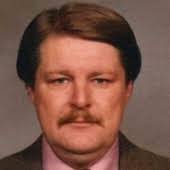 Obituary information for Wayne (Junior) Roope