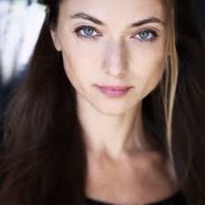 Holby City" Love Thy Neighbour (TV Episode 2011)