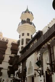Kingdom Of Saudi Arabia المملكة العربية السعودية One Photo Per Post Page 14 Islamic Heritage Jeddah Islamic Countries