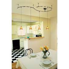 Pin On Lighting Fixtures