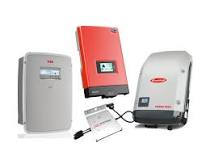 Which Solar Inverter Brands do we recommend? - All Energy HQ