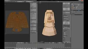 Using The Texture Paint Layer Add On Texture Painting Blender Tutorial Hand Painted Textures