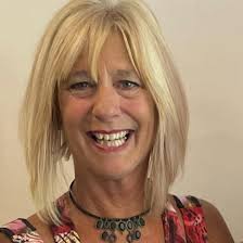 Lisa Herrick Obituary & Funeral