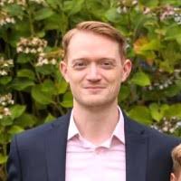 60+ "Baruch" profiles