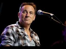2019 was a busy year in the bruce springsteen archival series. Bruce Springsteen Net Worth 2018 Houses And Luxury Cars Youtube