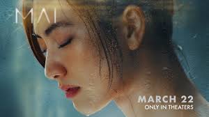 Mai: 3388 Acquires Vietnam Box Office Record-Breaker; Sets Release Dates