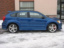 Image result for Steel Blue 2008 Caliber