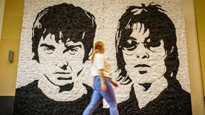 Alcohol-related brain damage could affect thousands, warns expert