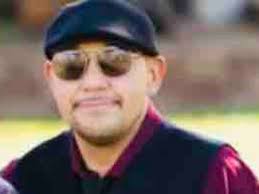 Fundraiser by Mariah Sanchez : Jeremy Sanchez