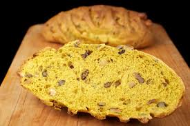 Epingle Sur Food